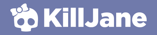 Kill Jane